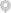 淮南仁禹水利(淮南分公司)